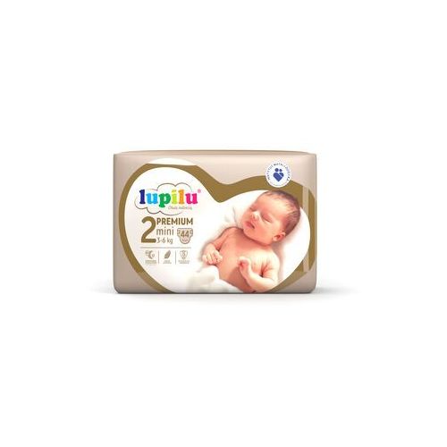 pampers pants pieluchomajtki rozmiar 4 rossmann