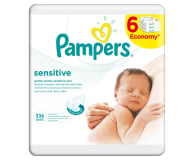 rossmann pampers pants 4