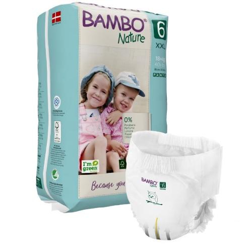 pampers premium care rozmiar 2 mini