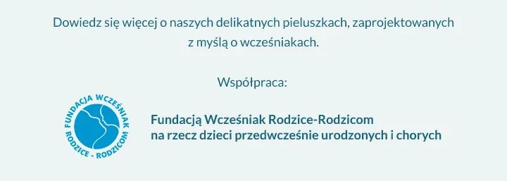 opis rodziny szlachetna paczka pieluchy specjalistyczne