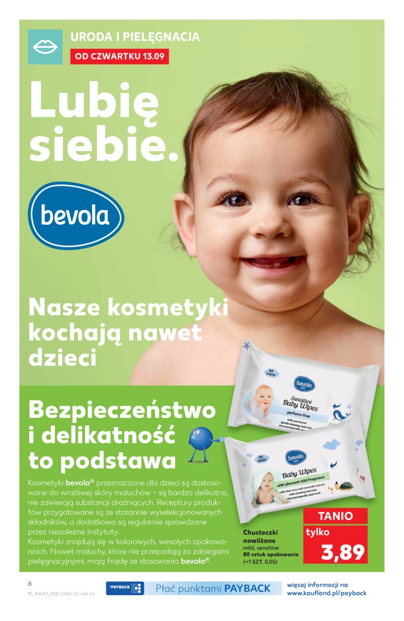 pieluszki bambusowe czy tetrowe