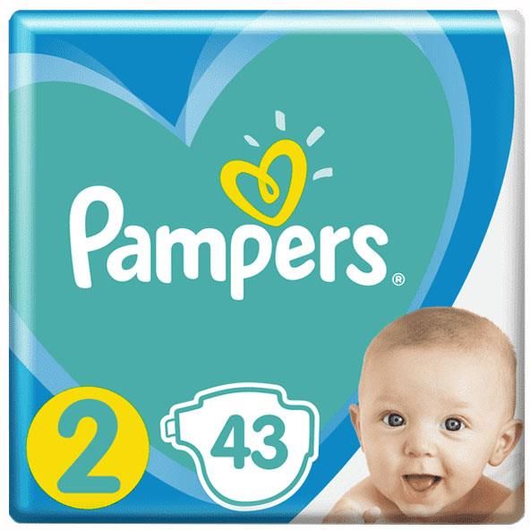 pampers new baby size 0 micro nappies