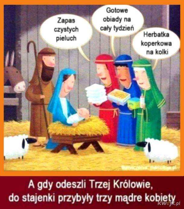 pieluchomajtki dla osob chodzacych