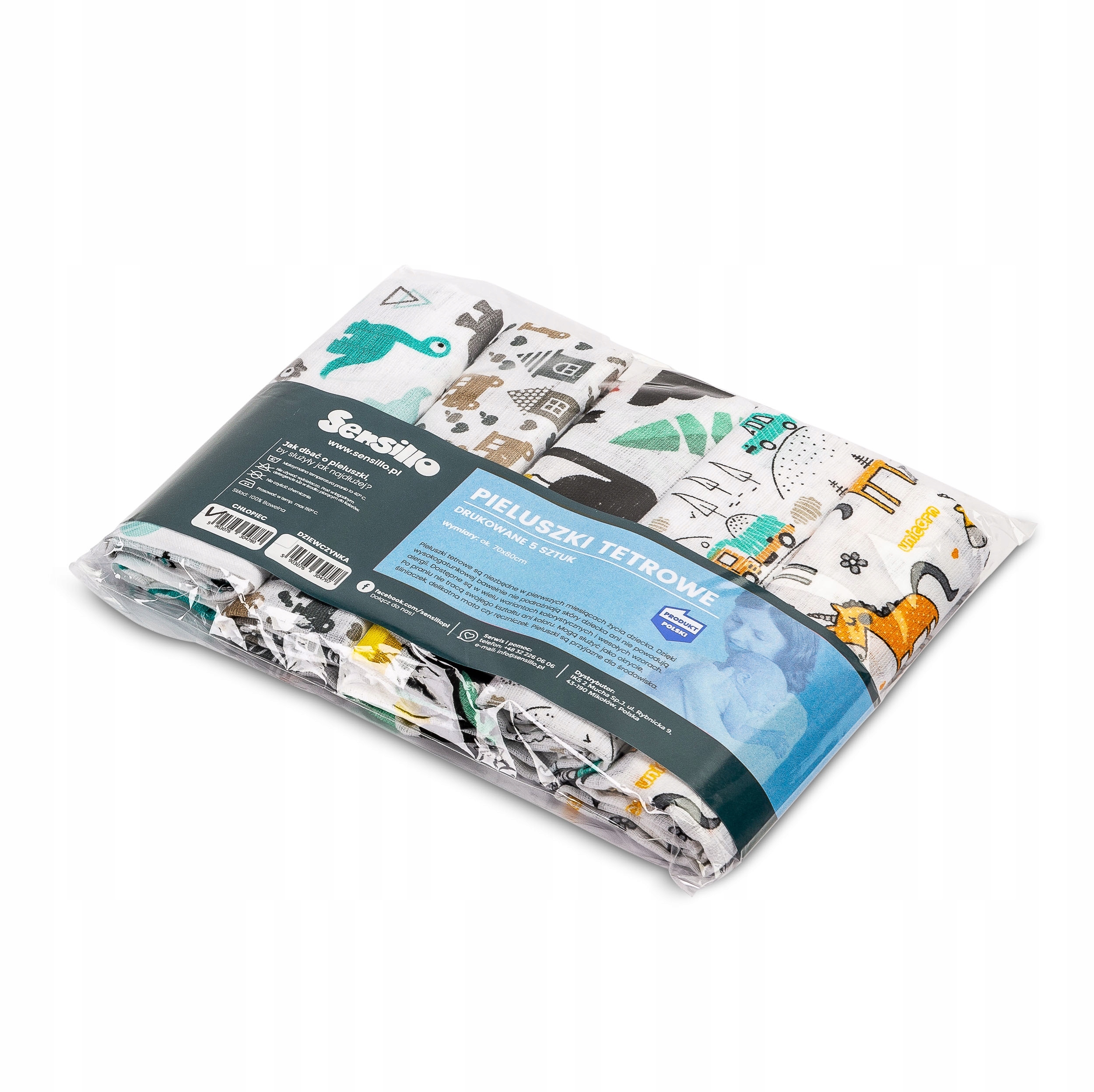 pieluchy pampers premium care 3 rossman