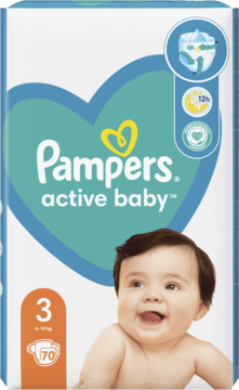 pampers poniżenie opowiadanie