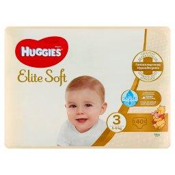 huggies 6 size