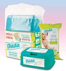 pampers super mama