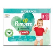 pampers ebay uk