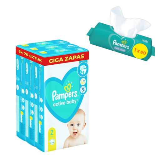 rossmann pampers pants 4