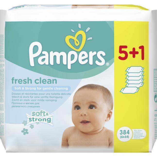 pampers splashers size 3 4