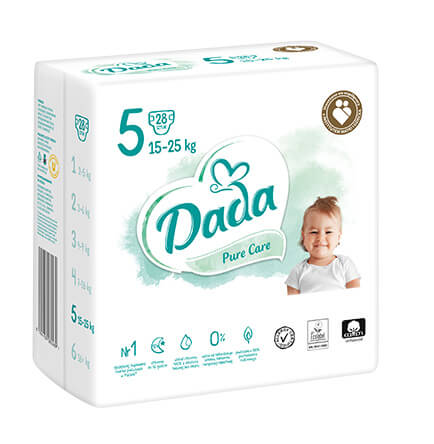 pampers 24 tydzien ciazy