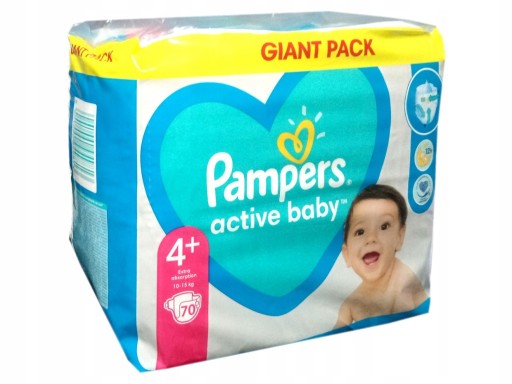 pampers premium care junior maxi midi