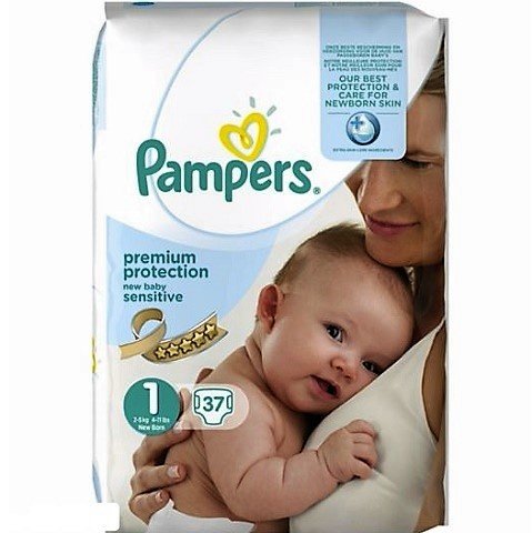 pampers pants jak utrzymuja wilgos