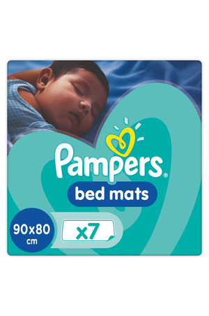 pieluchomajtki baby dry pampers 4 promocja