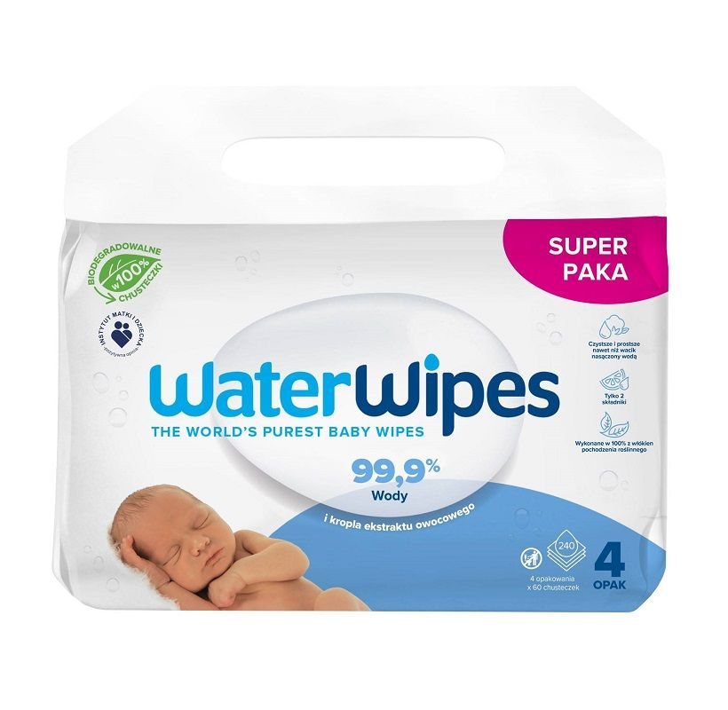 pampers prenium care 2