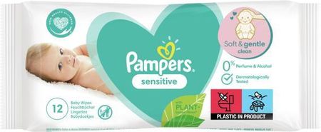 srokao pampers premium