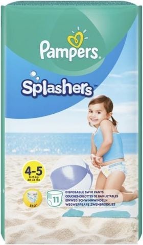 askot pampers premium care