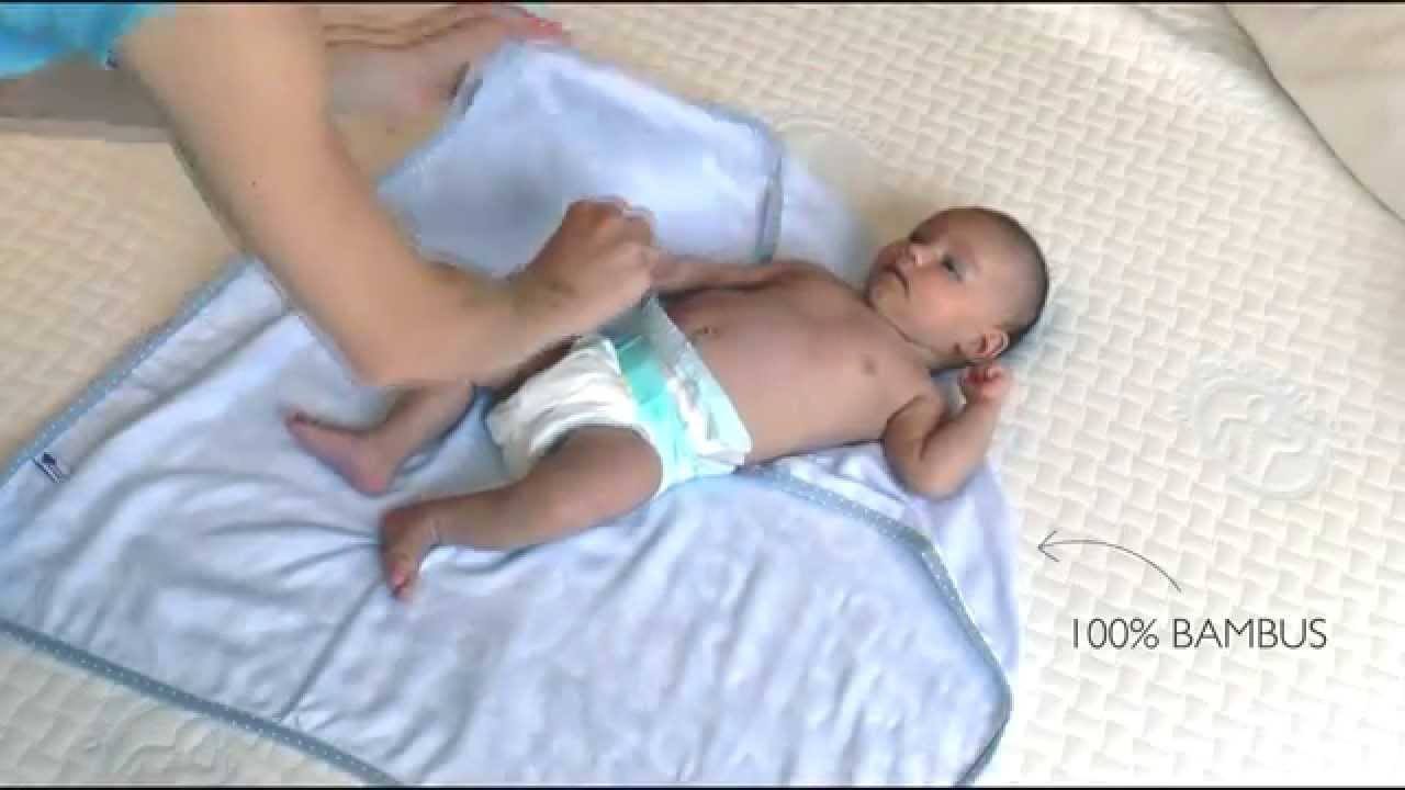 pampers preemie protection p1 gdzie kupić