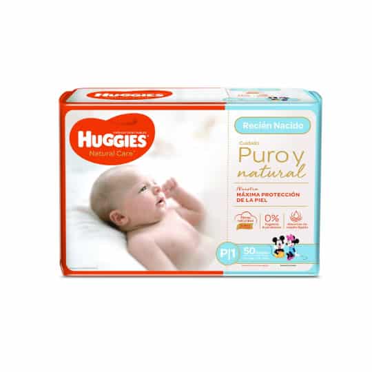 pampers sleep 6