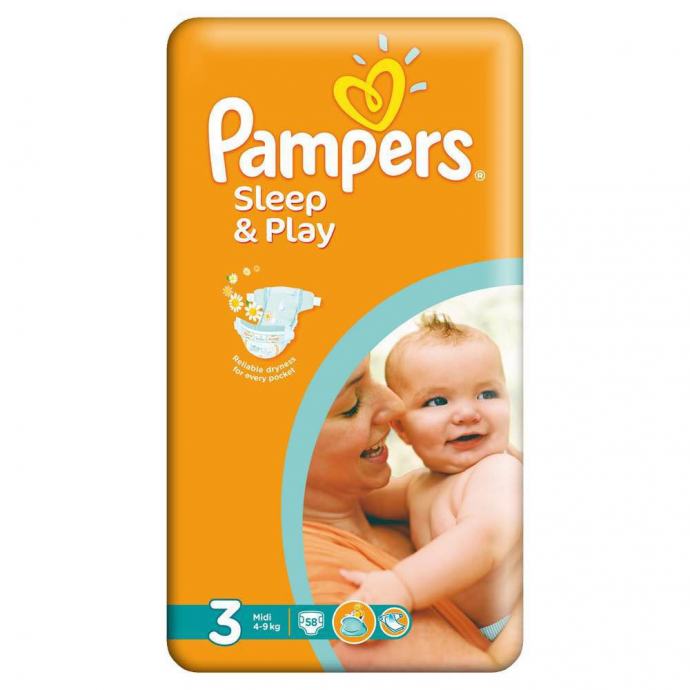 http promobaby.pl marka-pampers.html