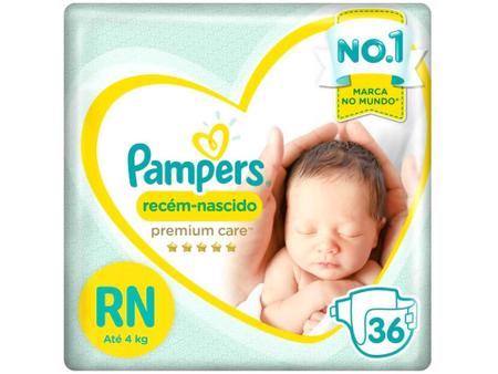 pampers active baby dry pieluchy rozmiar 4 76 szt