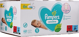 pampersy pampers 5 olx