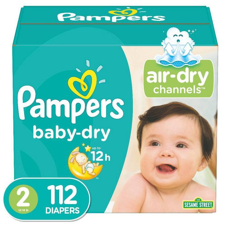 pampers active baby a active baby dry