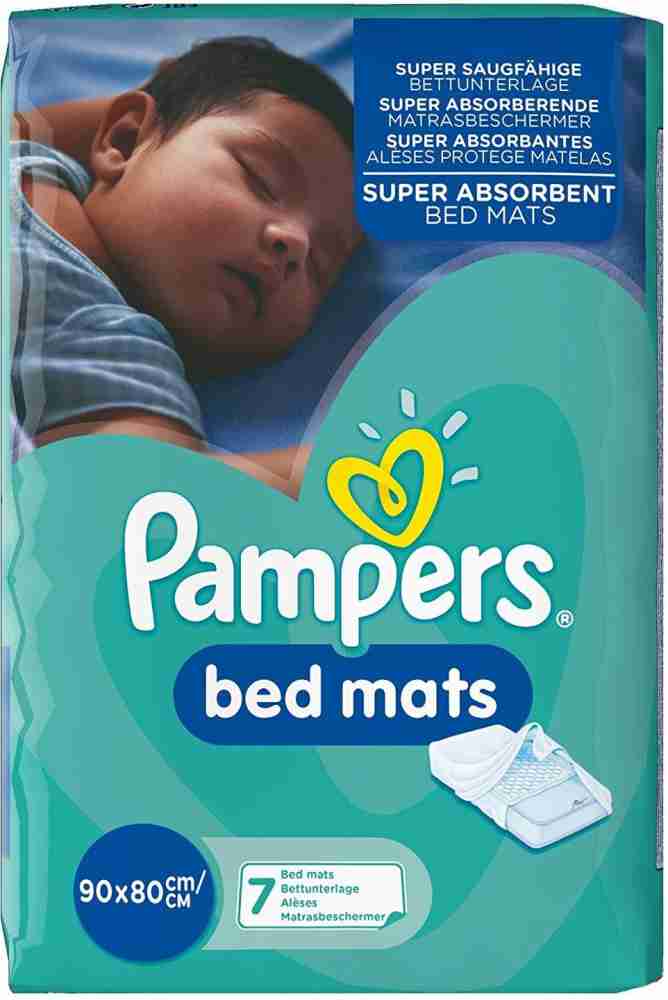 pampers 4 32 szt cena