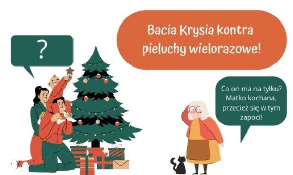 różnice w pieluchy pampers premium care nowe a stare