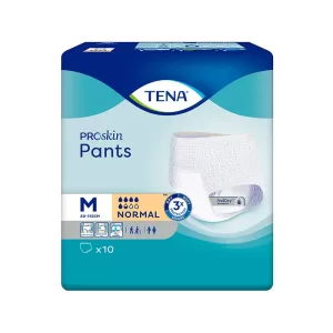 tesko pieluchy pampers 3