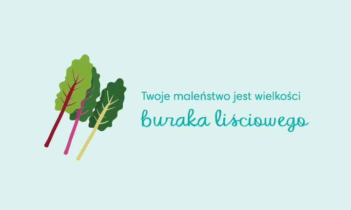 refundacja pieluchomajtek dla osób ze znacznym stopniem niepełnosprawności