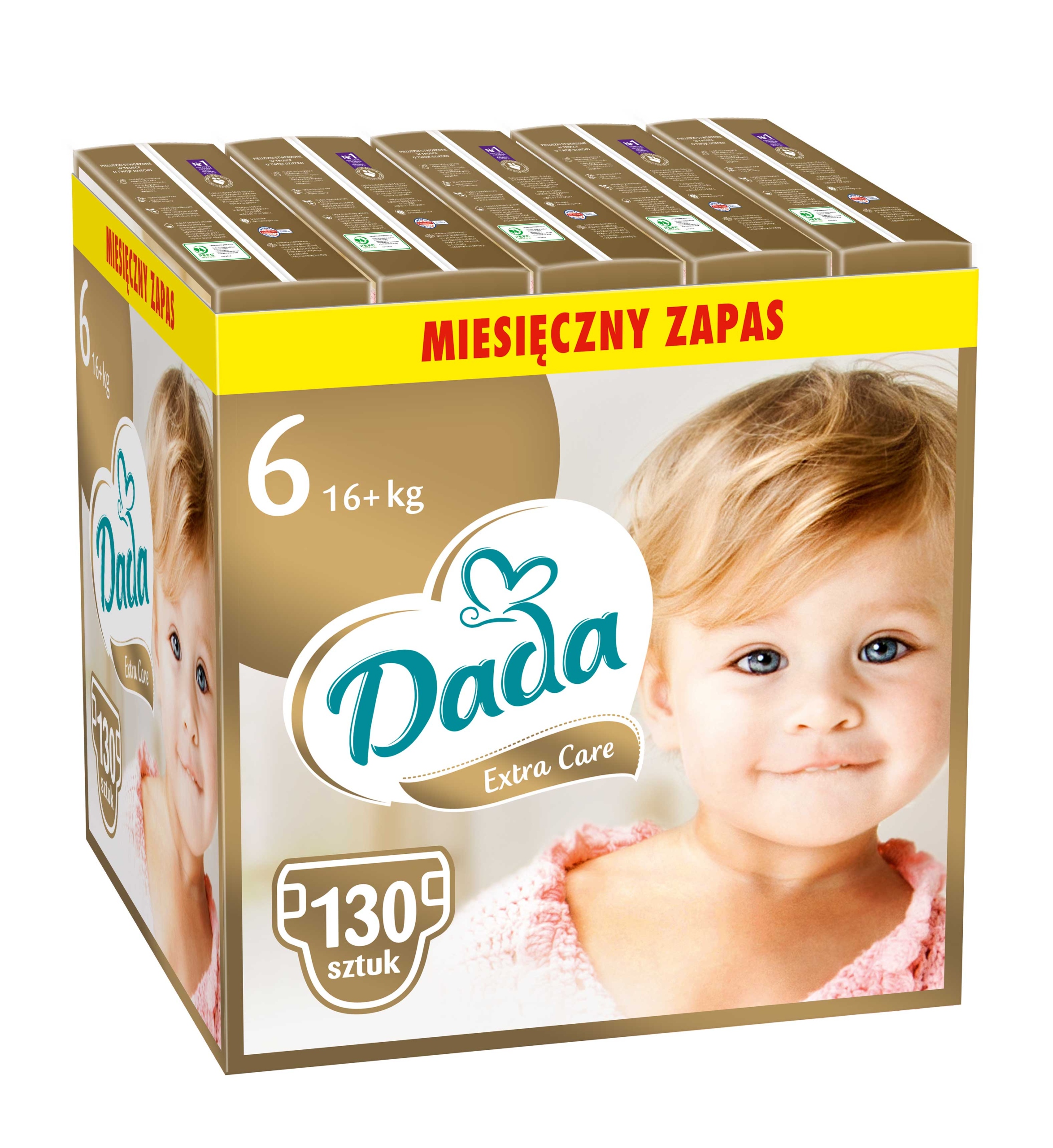 chusteczki pampers sensitive baby wipes