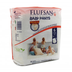 chusteczki pampers pure ceneo