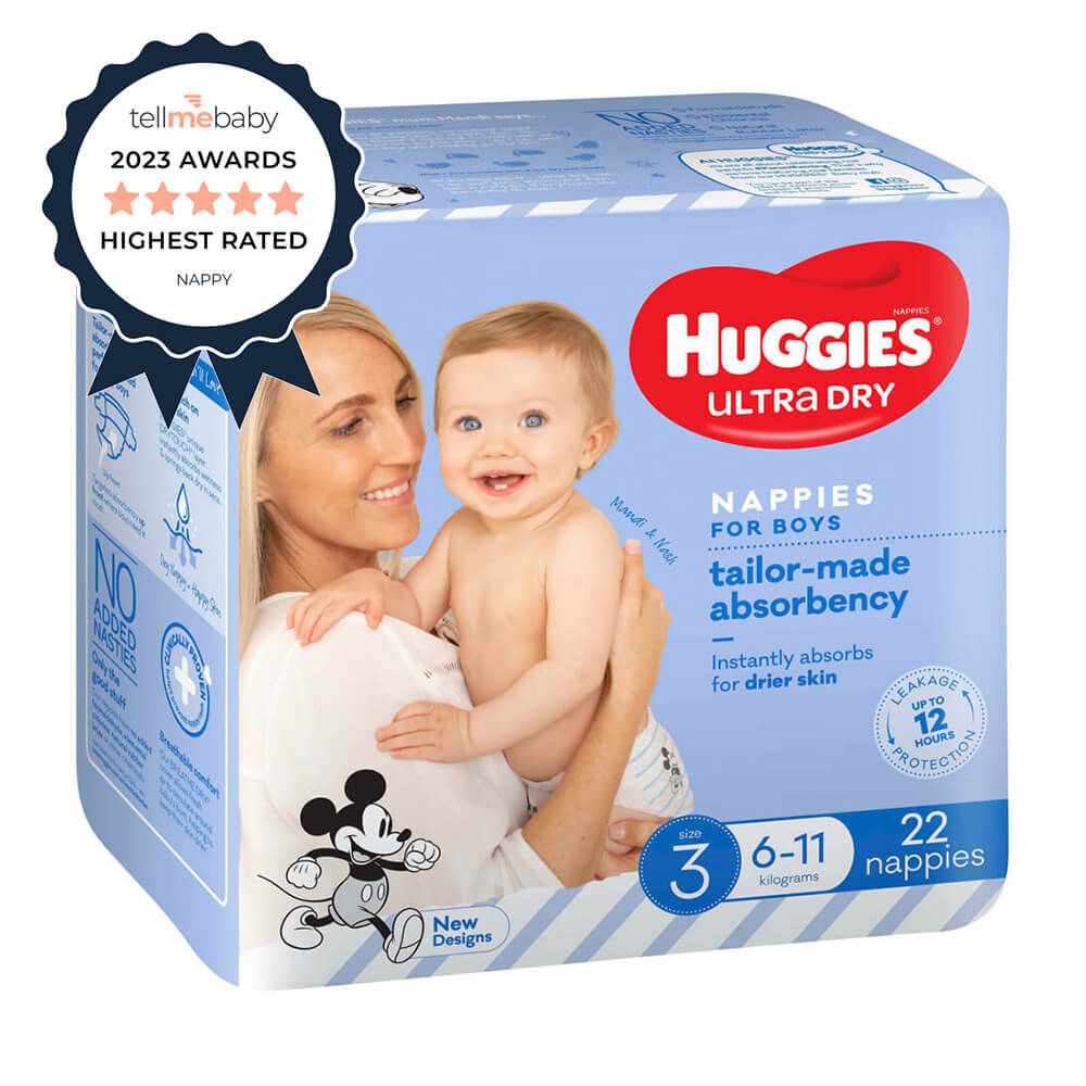 pampers premium care 1 cena