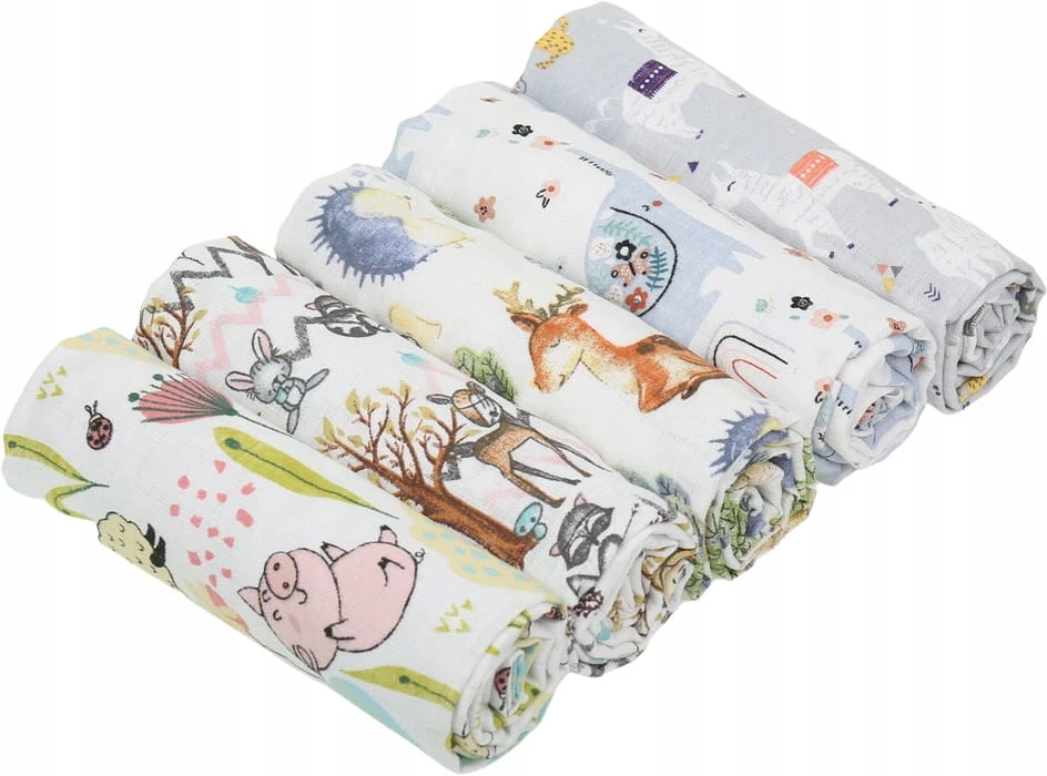 pieluchy pampers 2 auchan