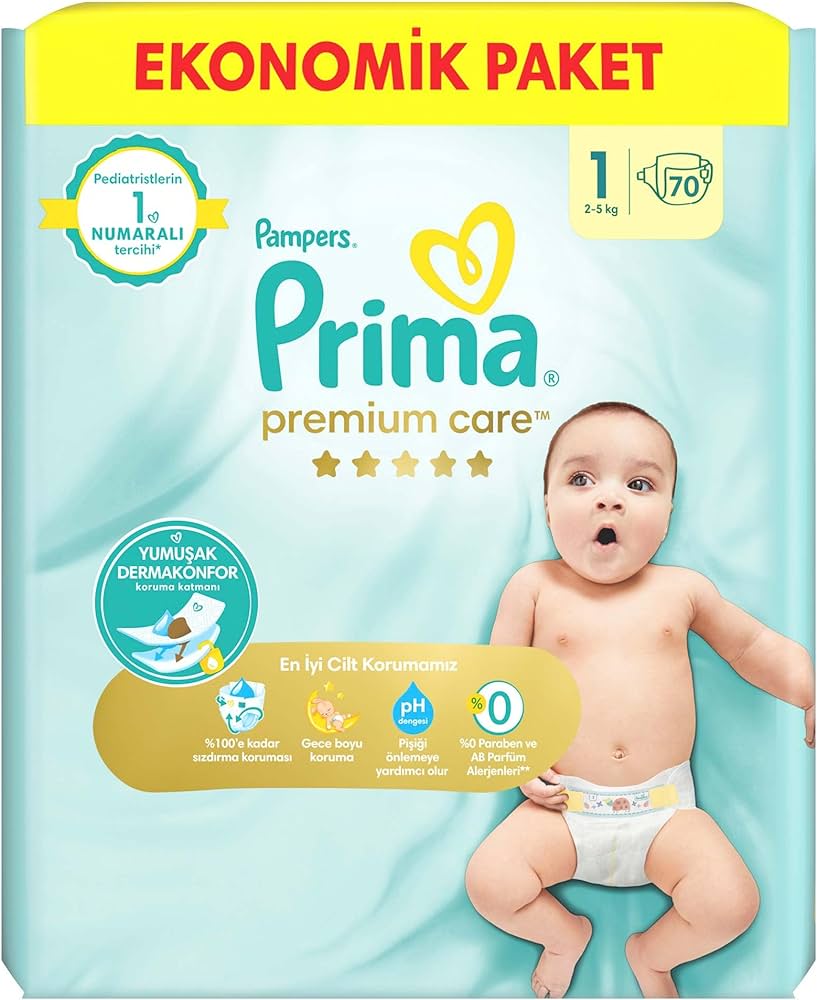 pampers active boy pants pieluchomajtki 4 maxi