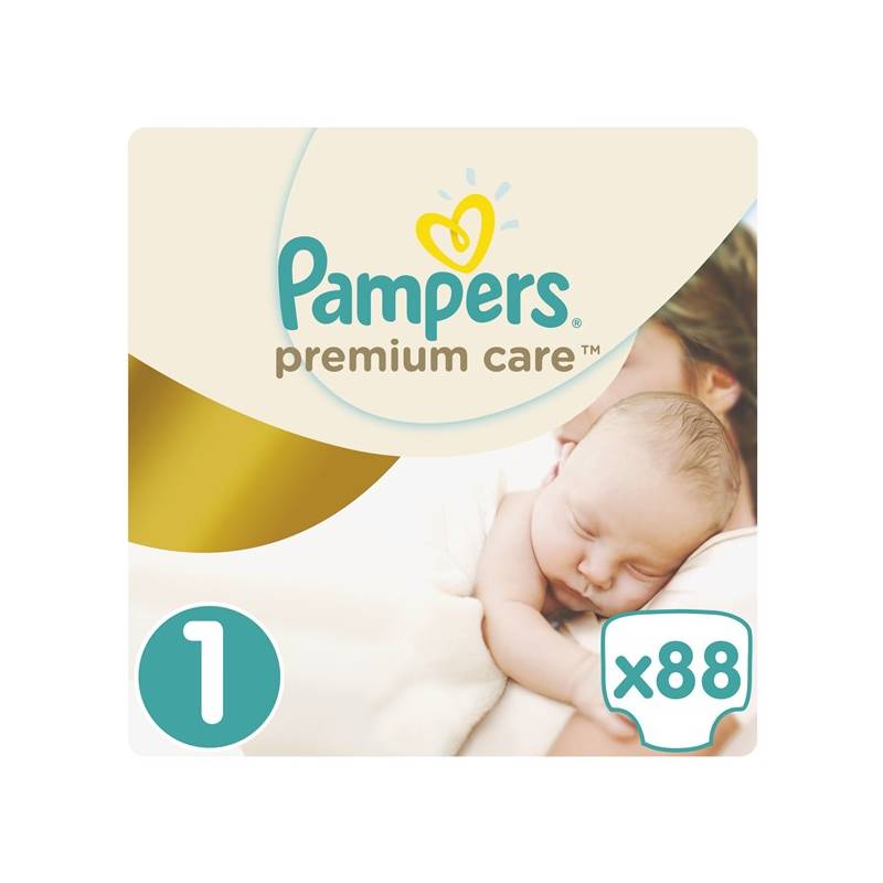 pieludzki pampers 4 sleep plat