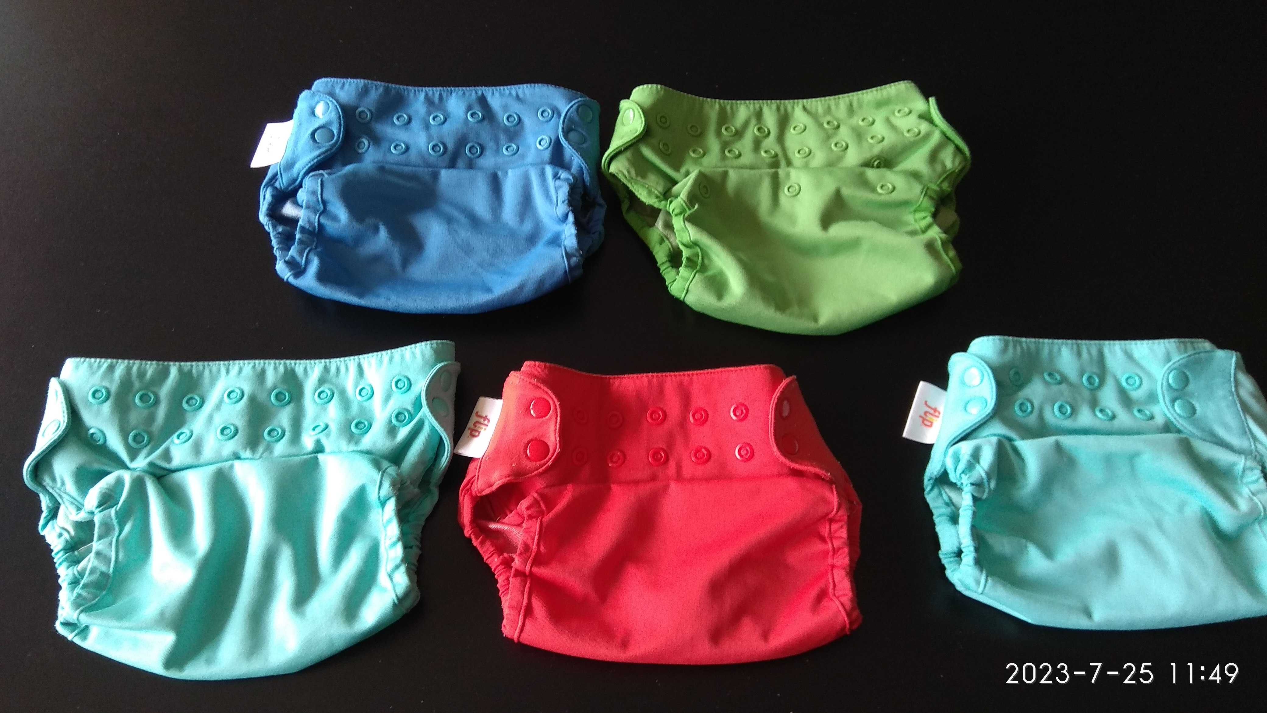 pampers new baby dry 76 szt