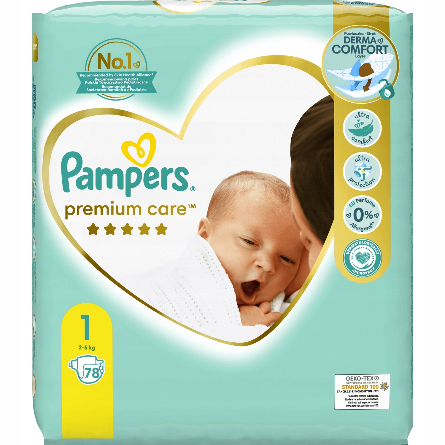 huggies ultra comfort jumbo 4 8-14 kg pieluchy jednorazowe