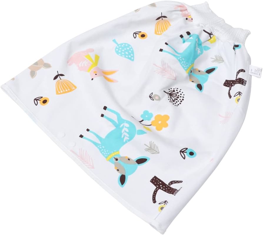 pieluchy pampers6 pieluchomajtki