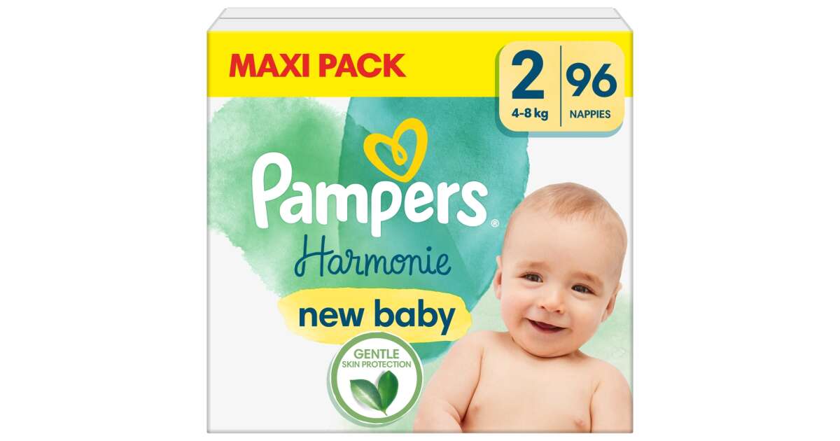 pampers do wody wielorazowe