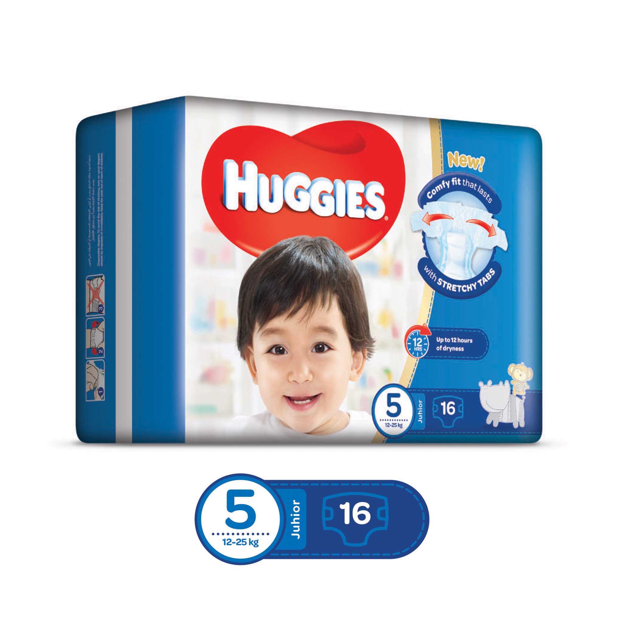 brother 625dw pampers