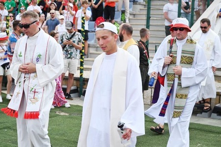 pieluchomajtki dla dorosłych 70 kg