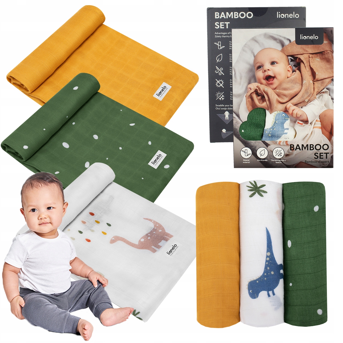 duo pack pampers