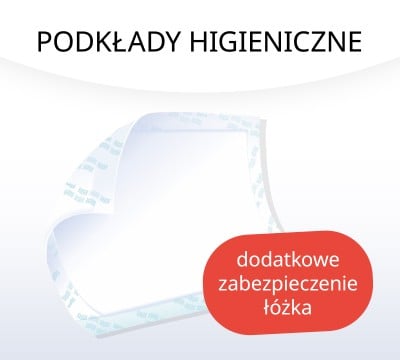 pieluchomajtki dada dla dorosłych