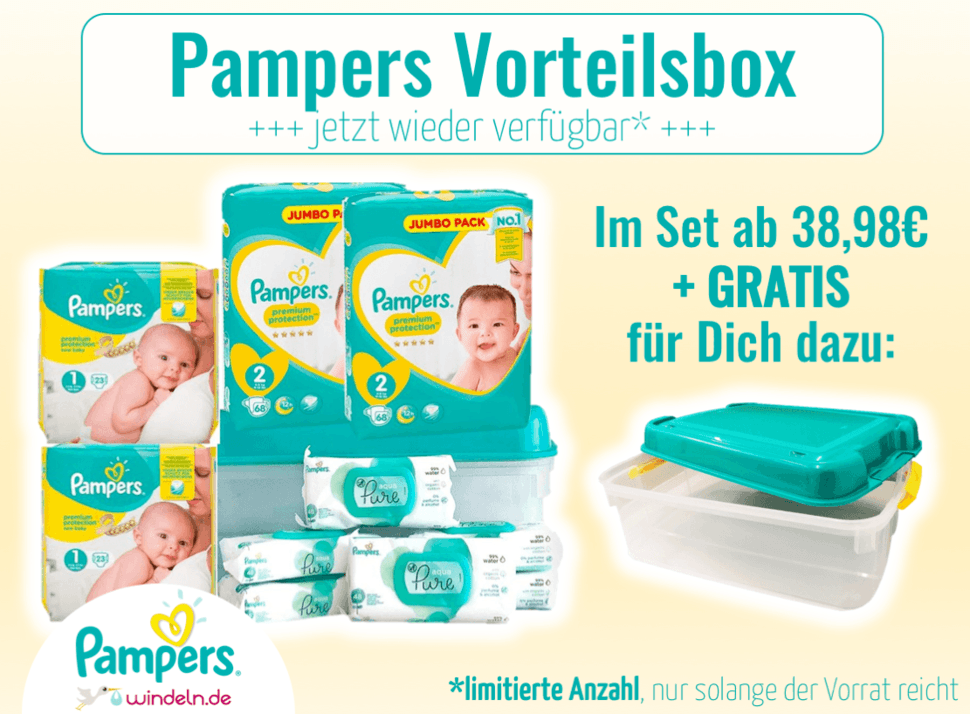 pampers pieluchomajtki 7