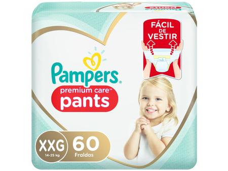 zdjęcie pampers do canter fuso