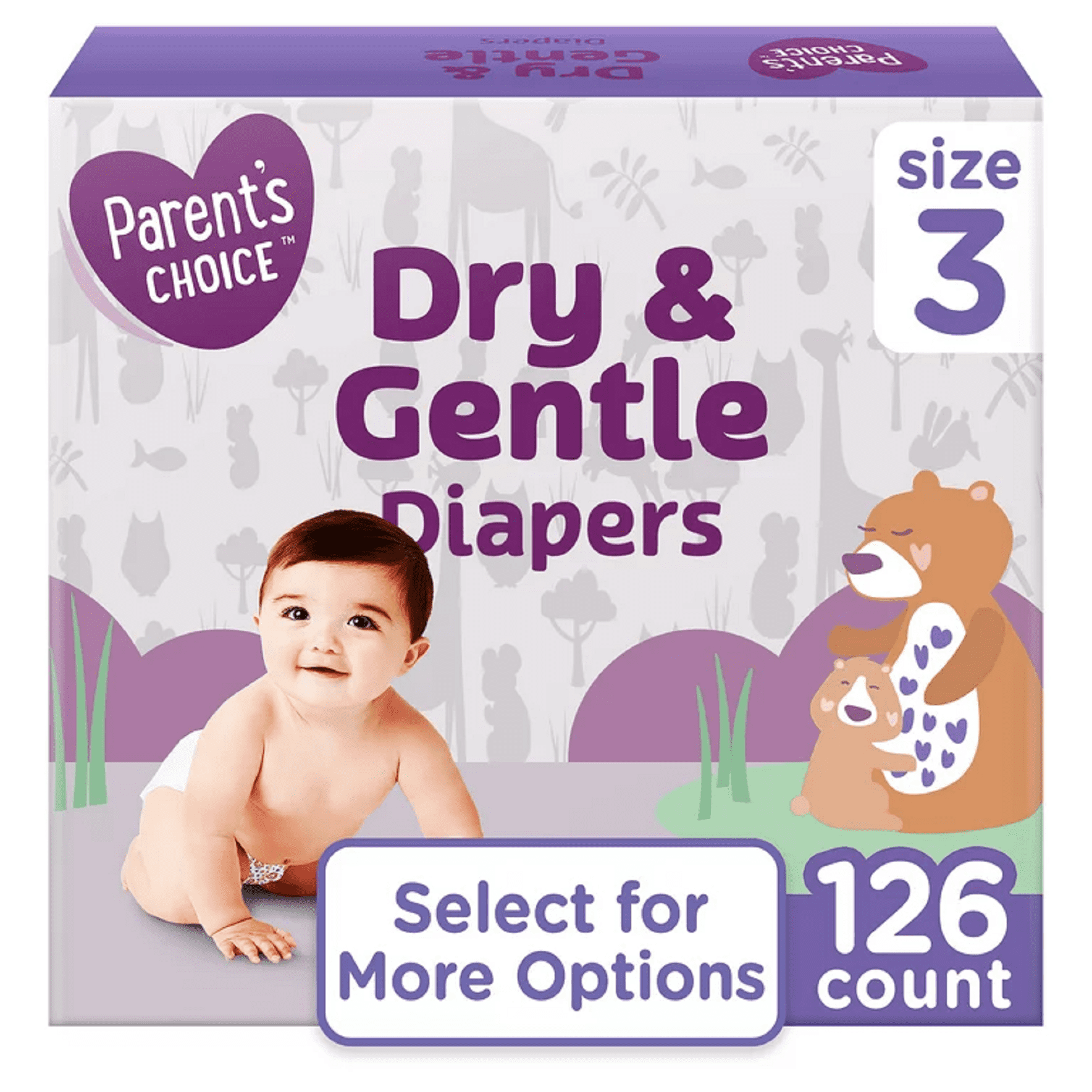 pampers 6 plus pants