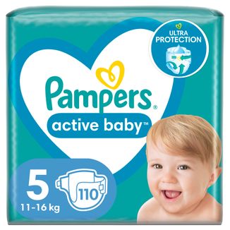 sklad chusteczrk nawilzanych pampers natural clean fragrance feee