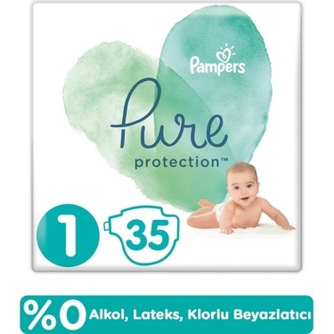 premium care 3 pieluchomajtki